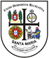 UDR Santa Maria